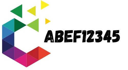 abef12345